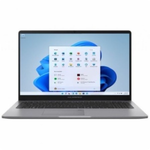 ORDENADOR PORTATIL ASUS P1503CVA-S70676X